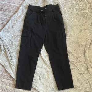Gap Womens pants